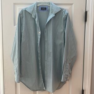 Esquire Dress shirt